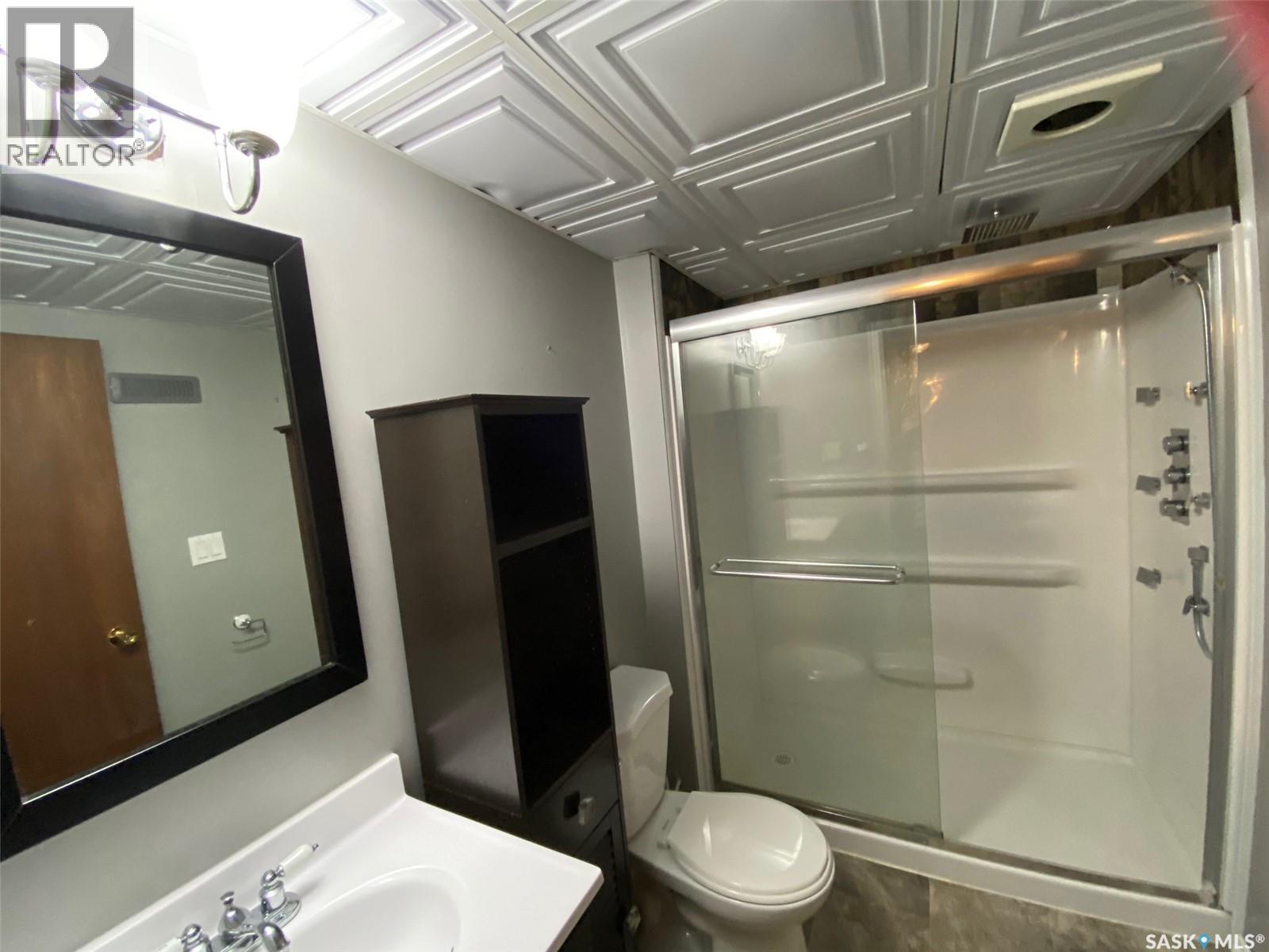 59 Deerwood CRESCENT — photo 30