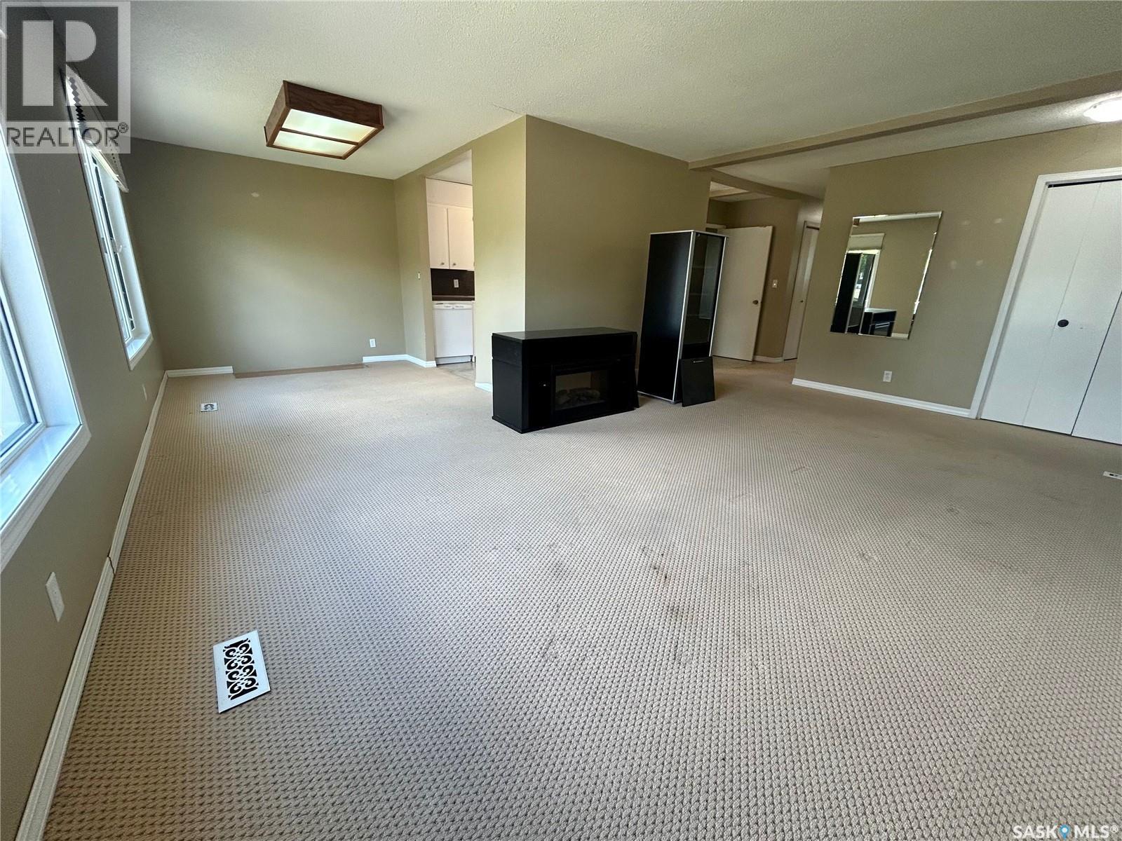 314 Main STREET — photo 16