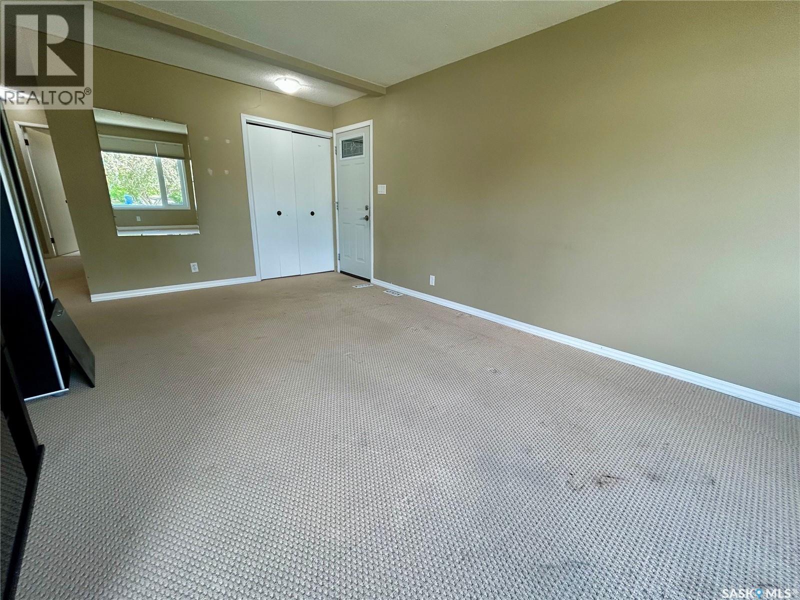 314 Main STREET — photo 17