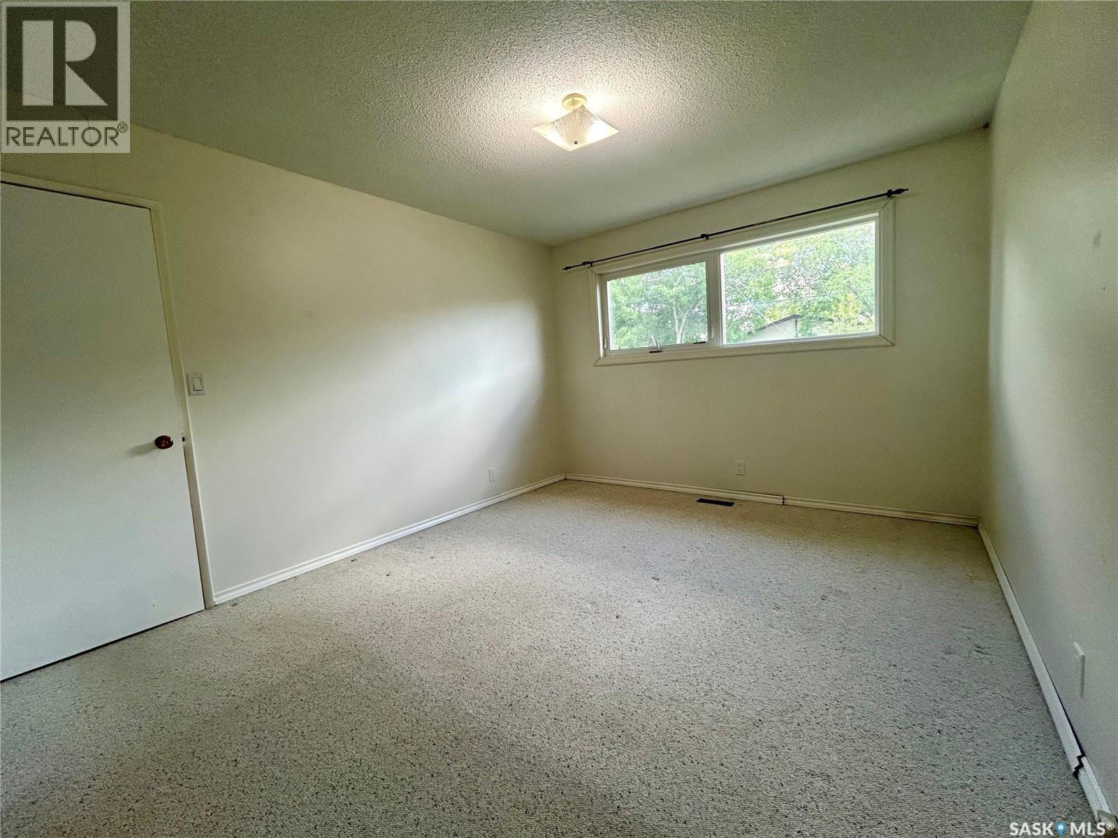 314 Main STREET — photo 25