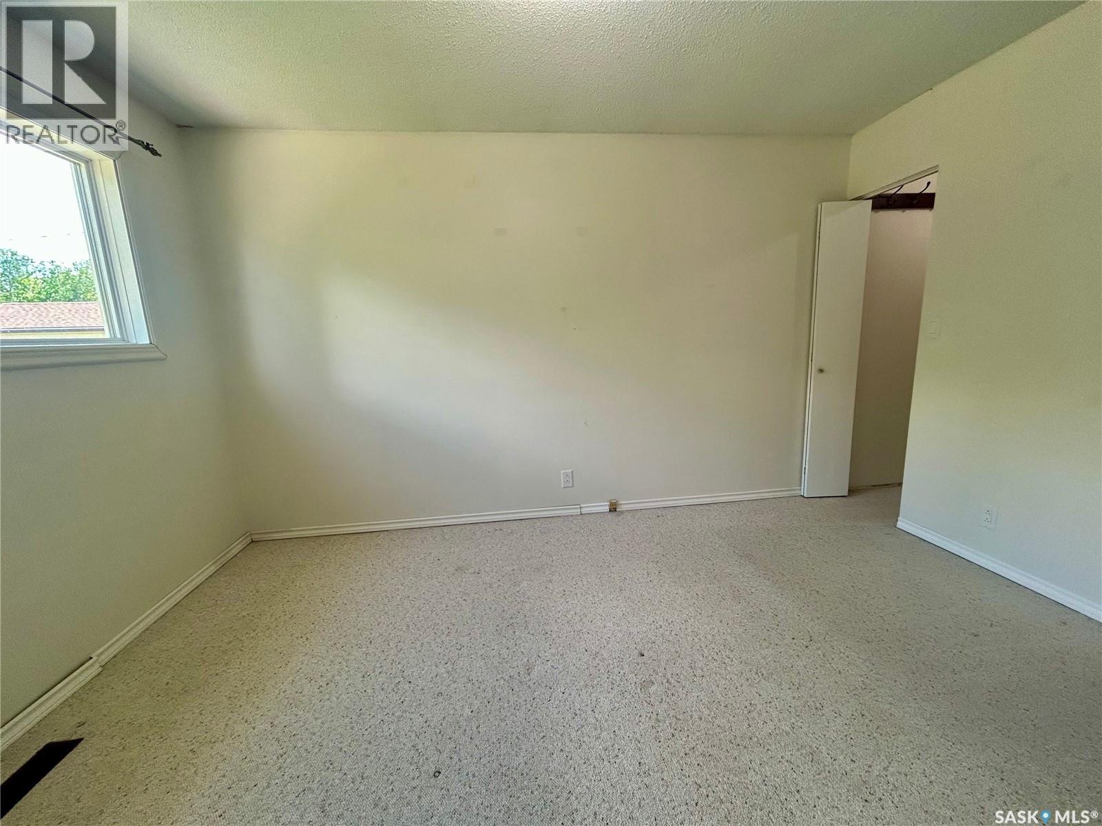 314 Main STREET — photo 29