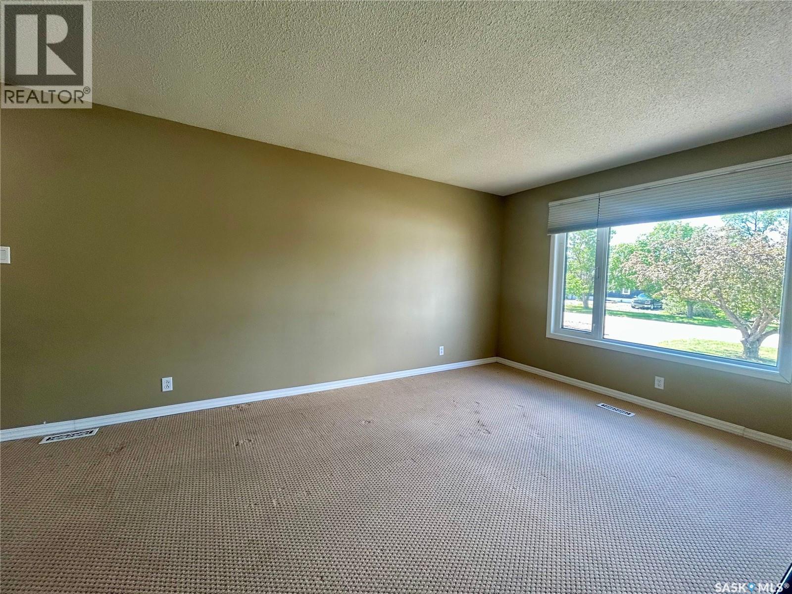 314 Main STREET - photo 3
