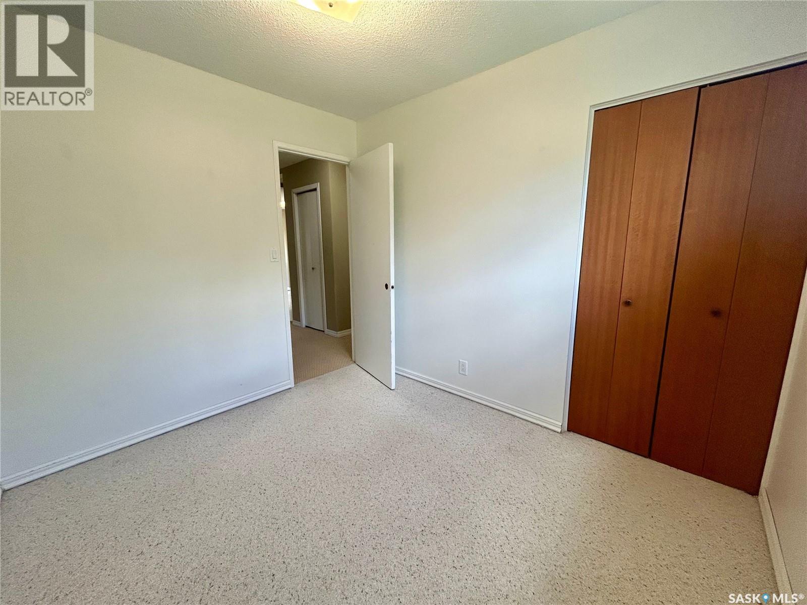 314 Main STREET — photo 31