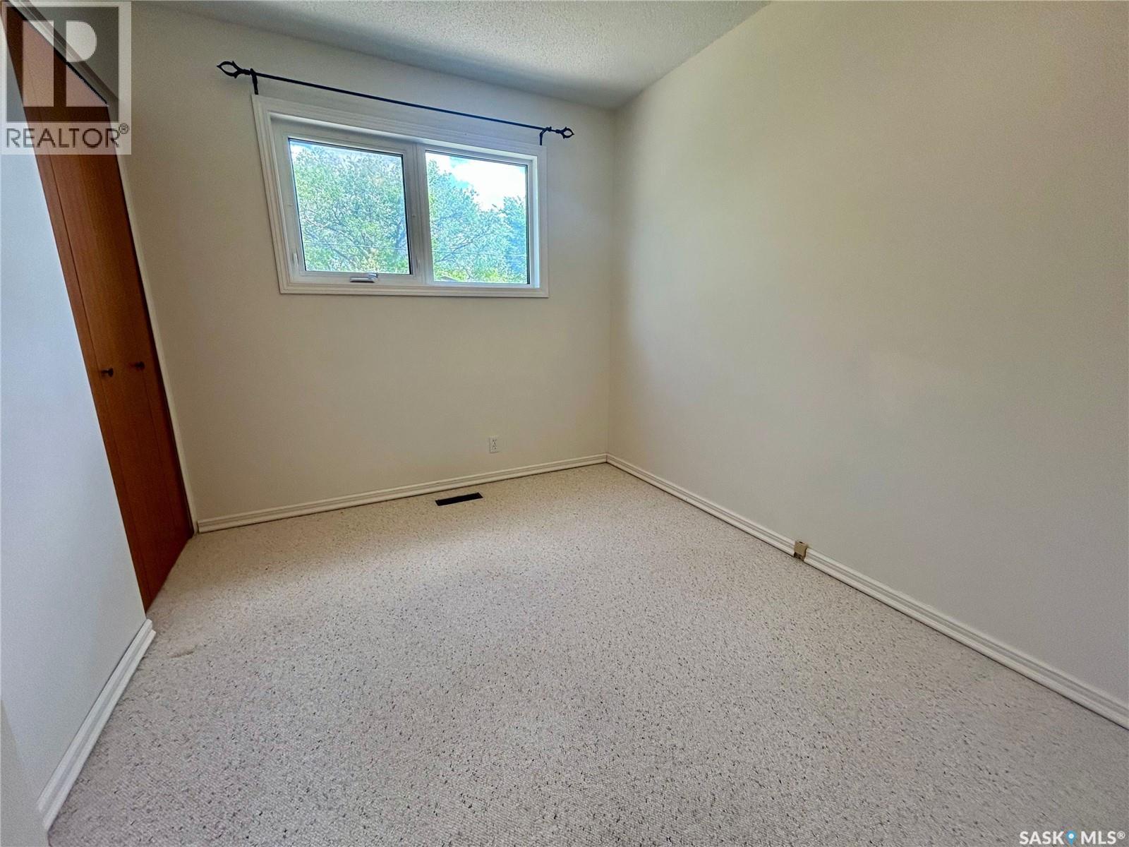 314 Main STREET — photo 32