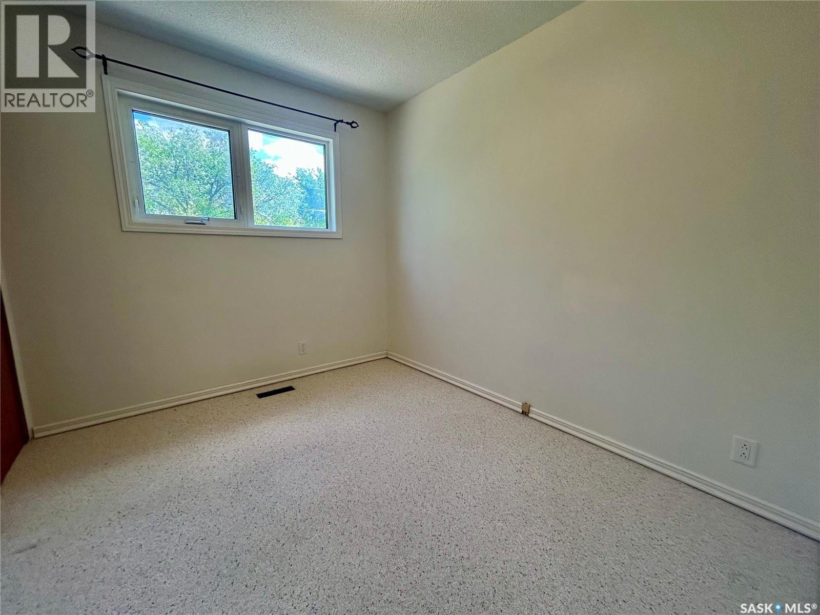 314 Main STREET — photo 33