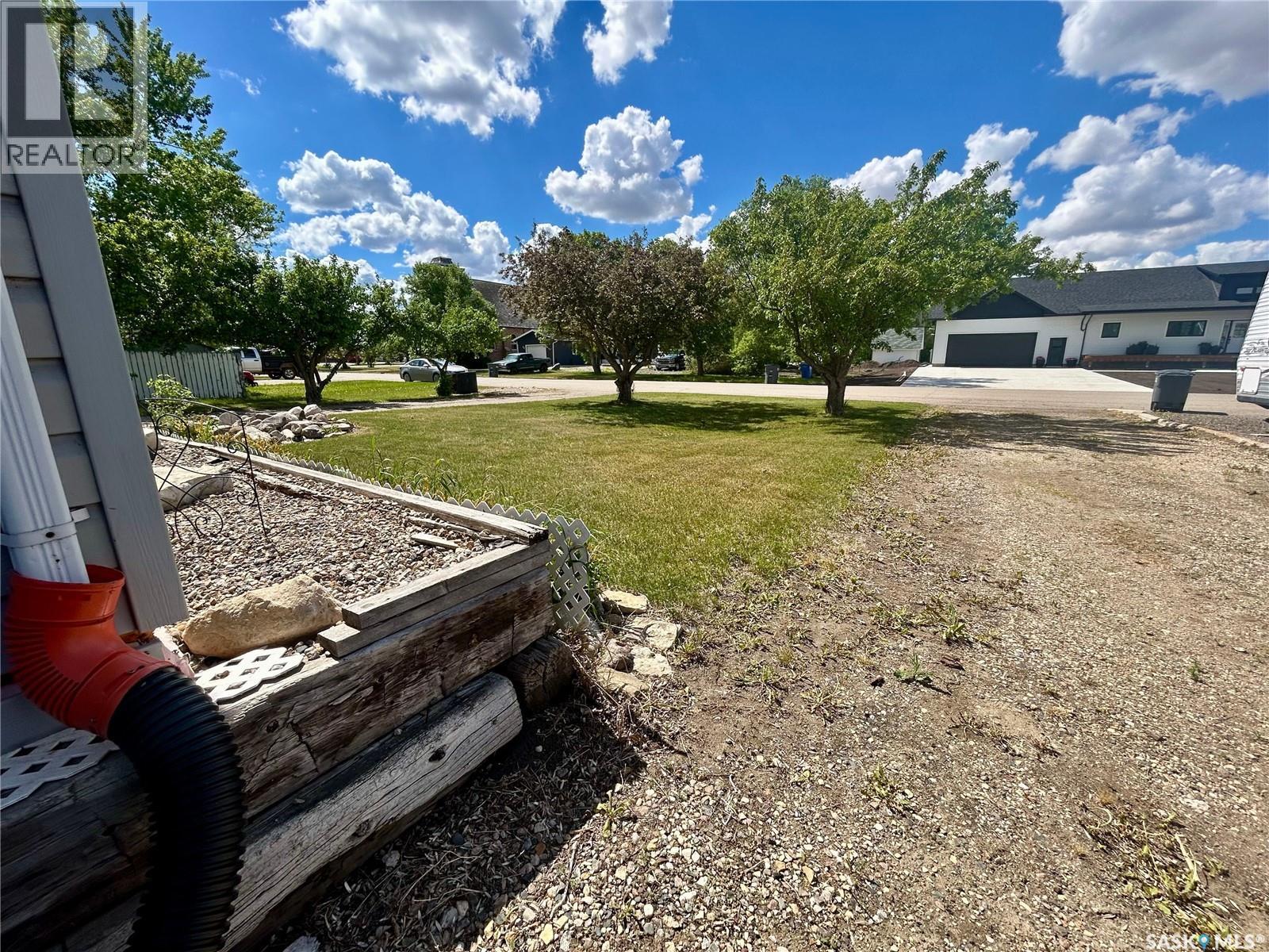 314 Main STREET — photo 41