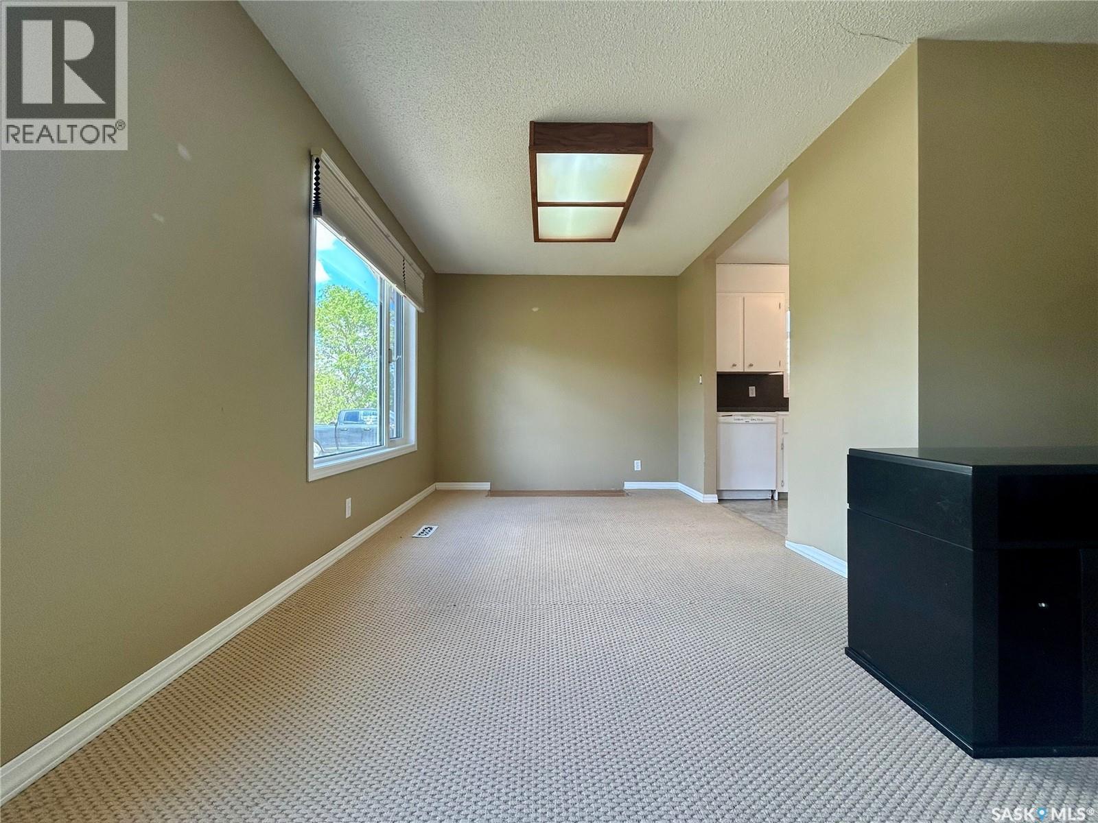 314 Main STREET - photo 5