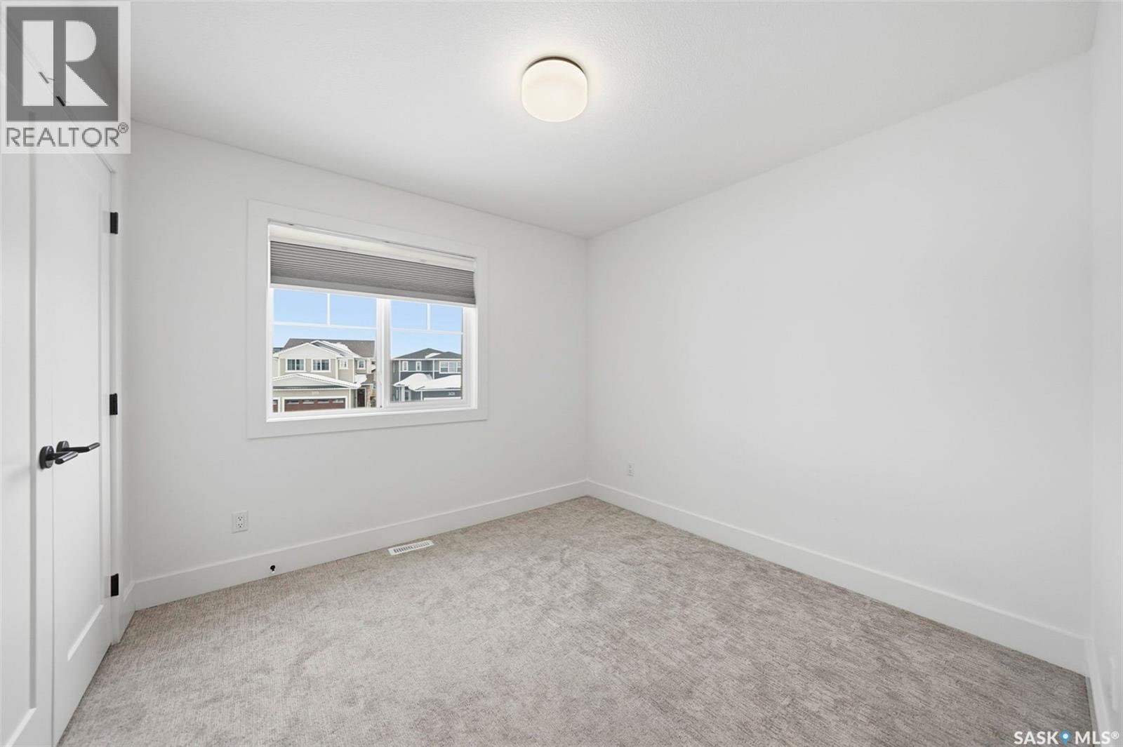307 Keith UNION — photo 25