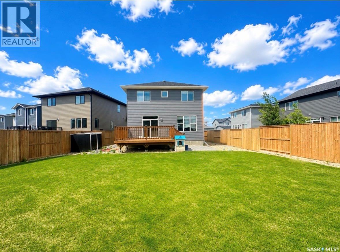 307 Keith UNION - photo 3