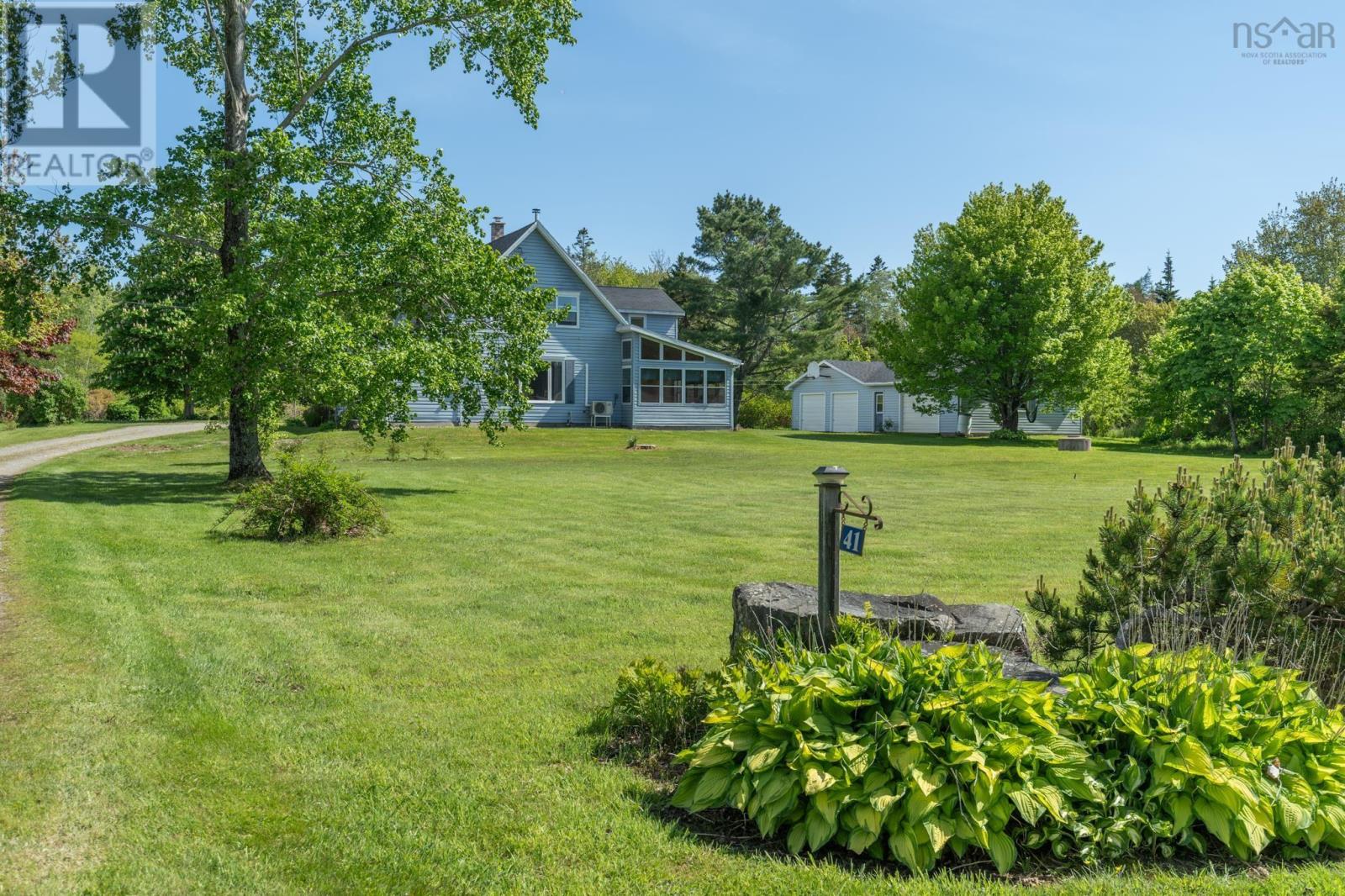 Property photo of 41 De La Tete De La Pre