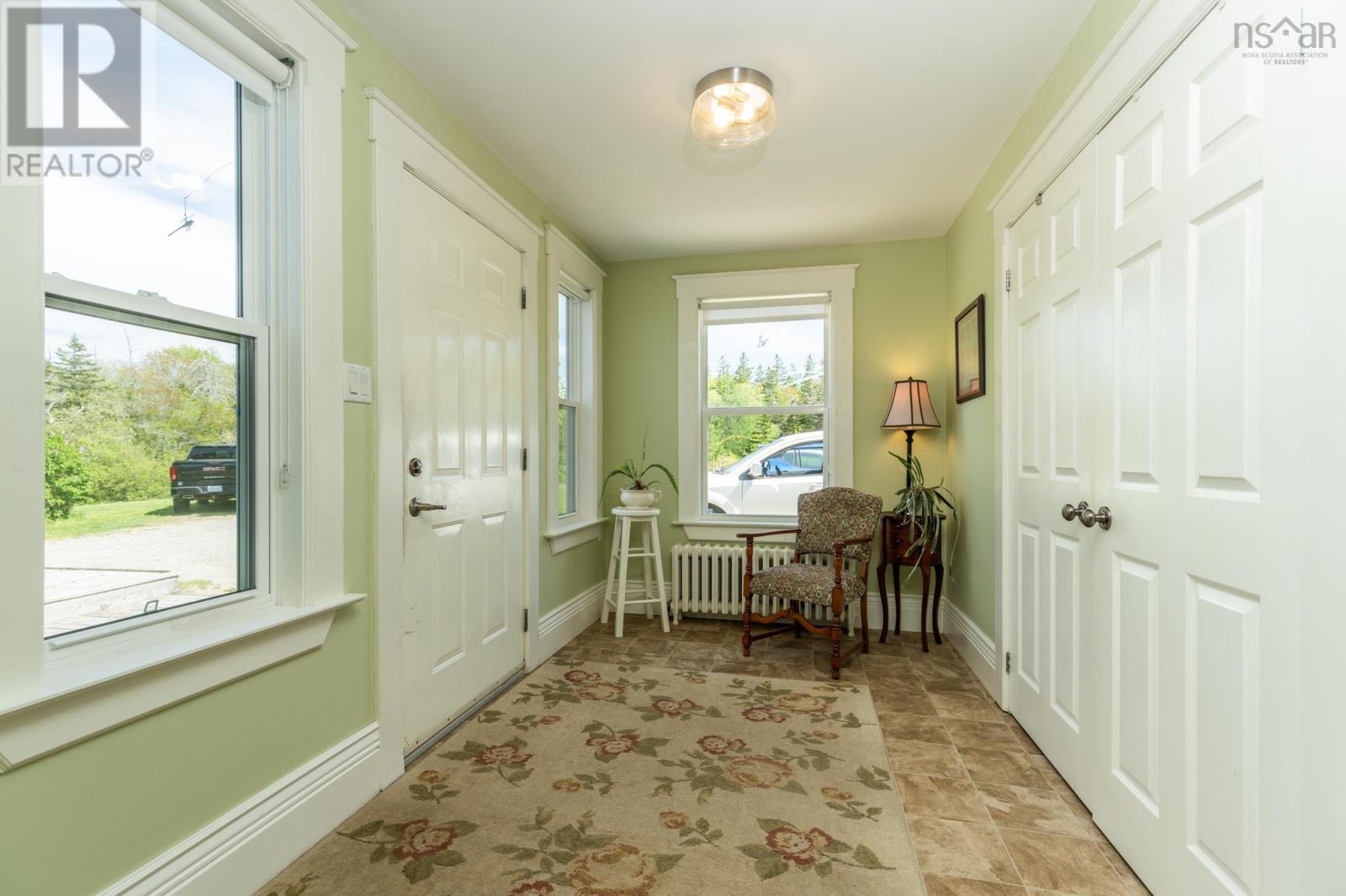 Property 2 of 41 of 41 De La Tete De La Pre