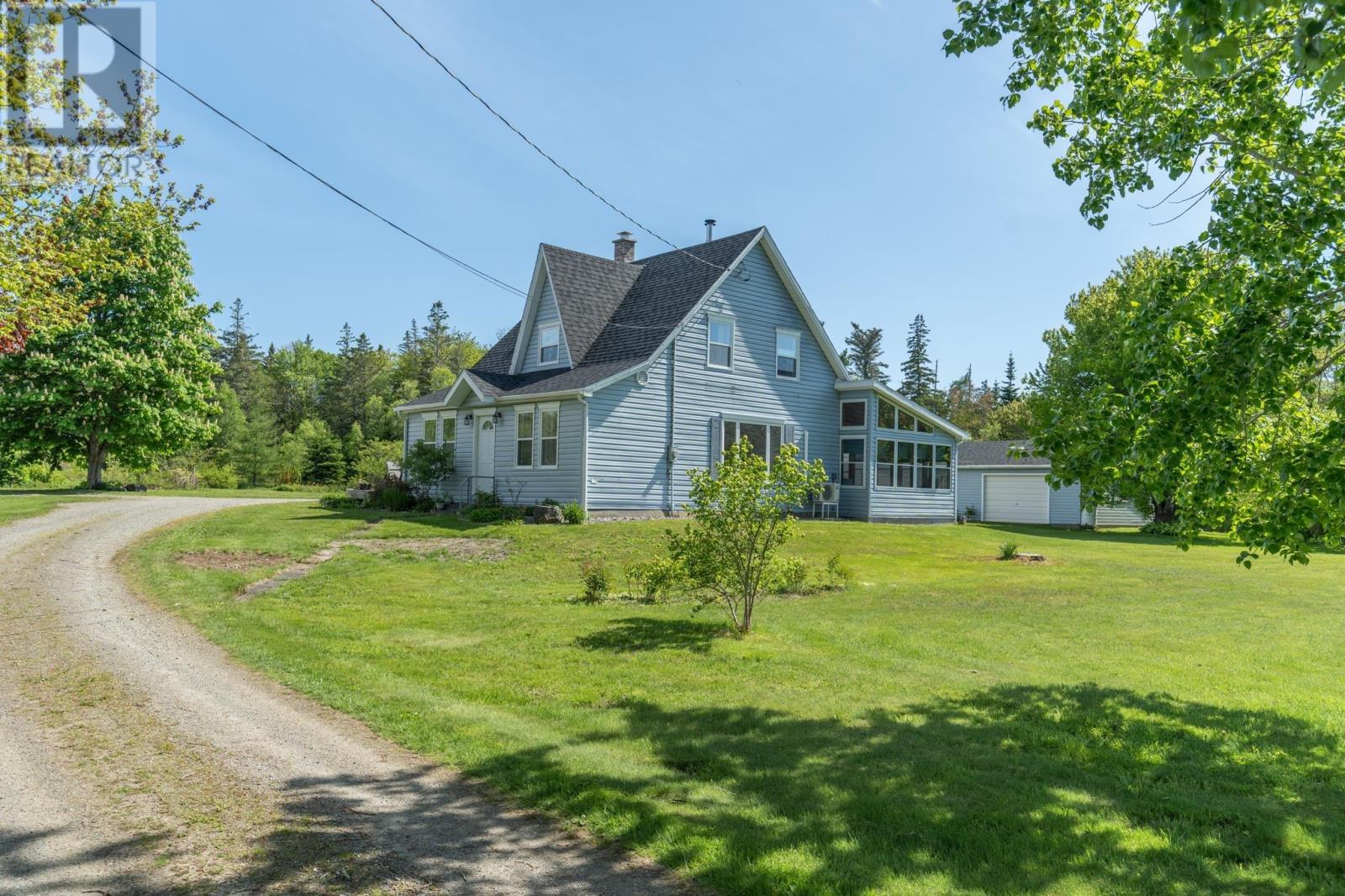 Property 24 of 41 of 41 De La Tete De La Pre