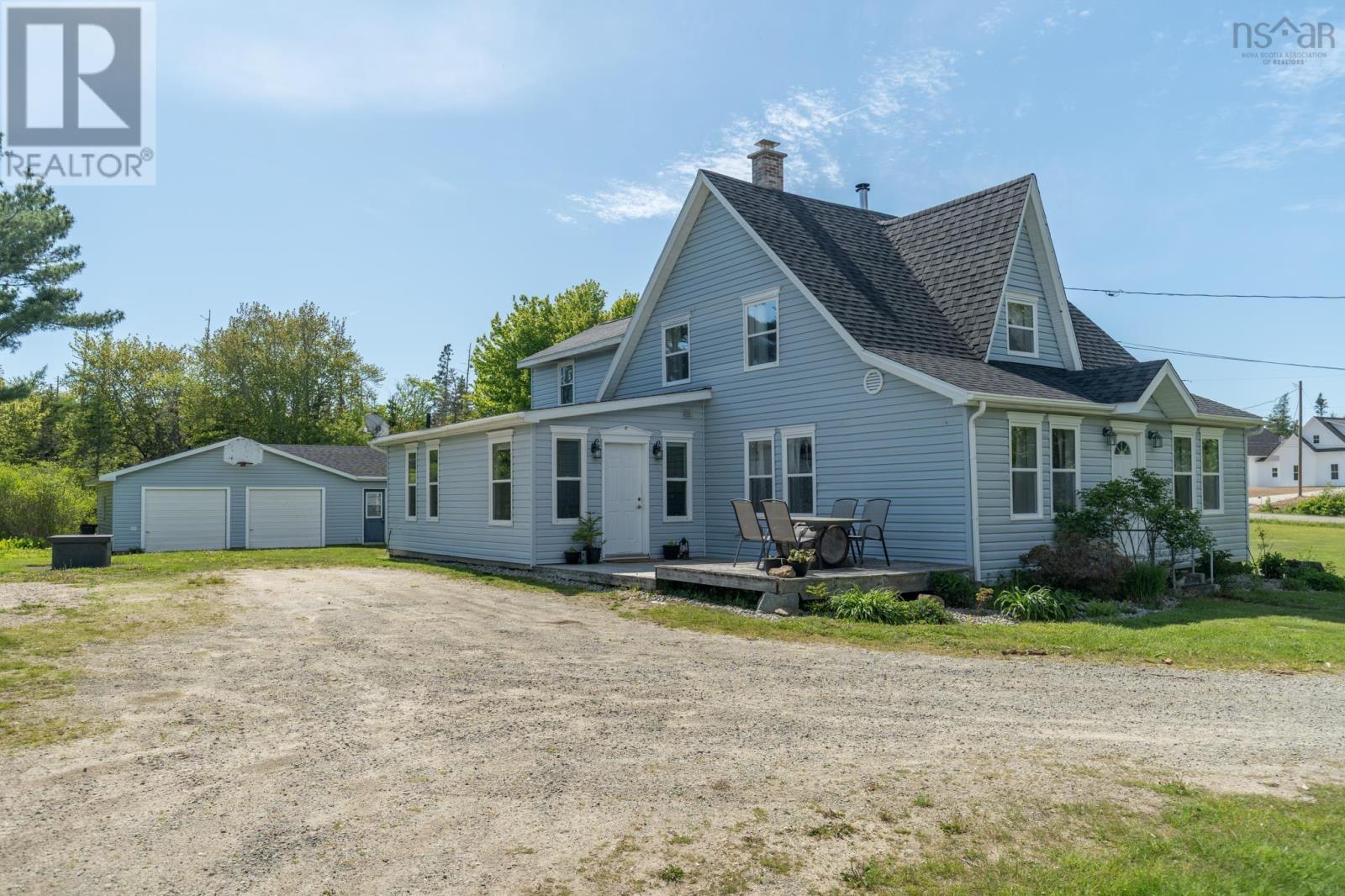 Property 29 of 41 of 41 De La Tete De La Pre