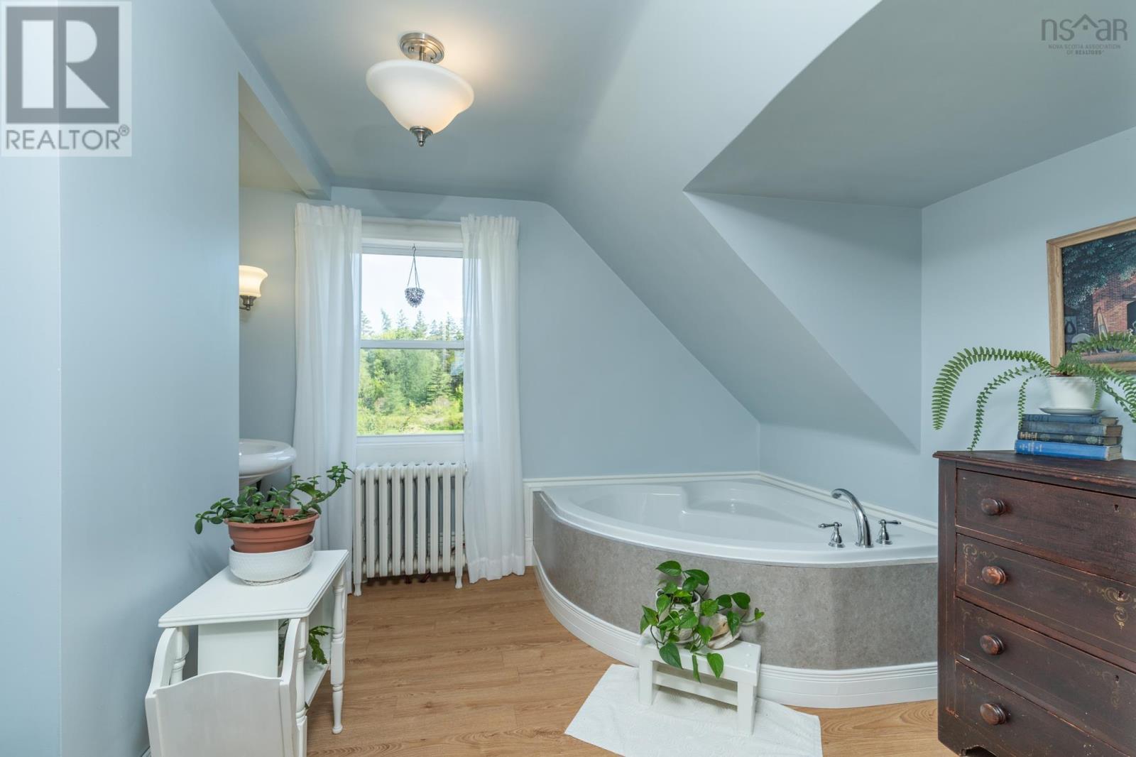 Property 26 of 41 of 41 De La Tete De La Pre