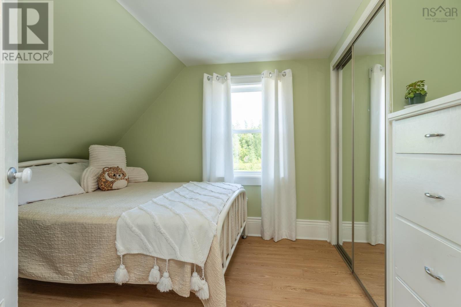 Property 41 of 41 of 41 De La Tete De La Pre