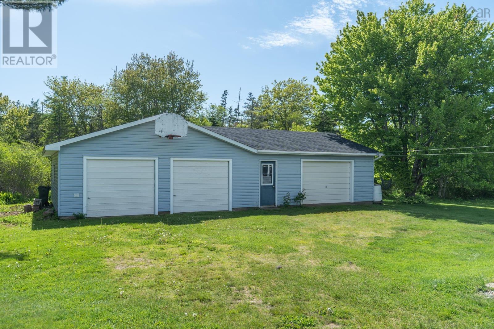 Property 28 of 41 of 41 De La Tete De La Pre