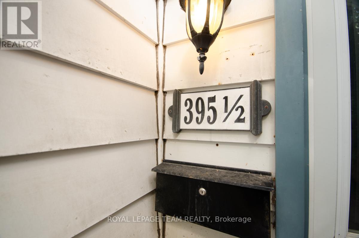 395 MCLEOD STREET - 12