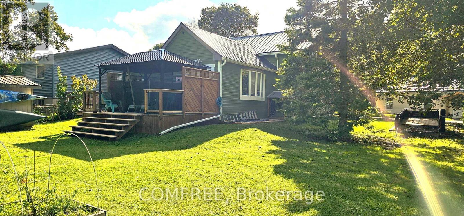 515 TYSON STREET - 10
