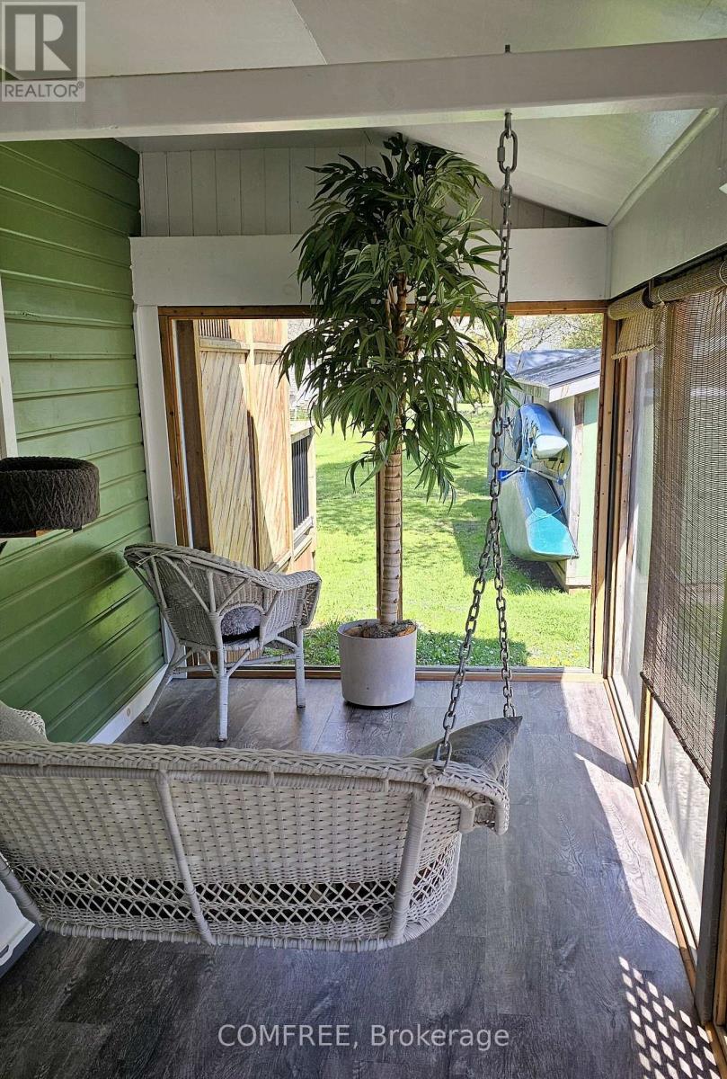 515 TYSON STREET - 13