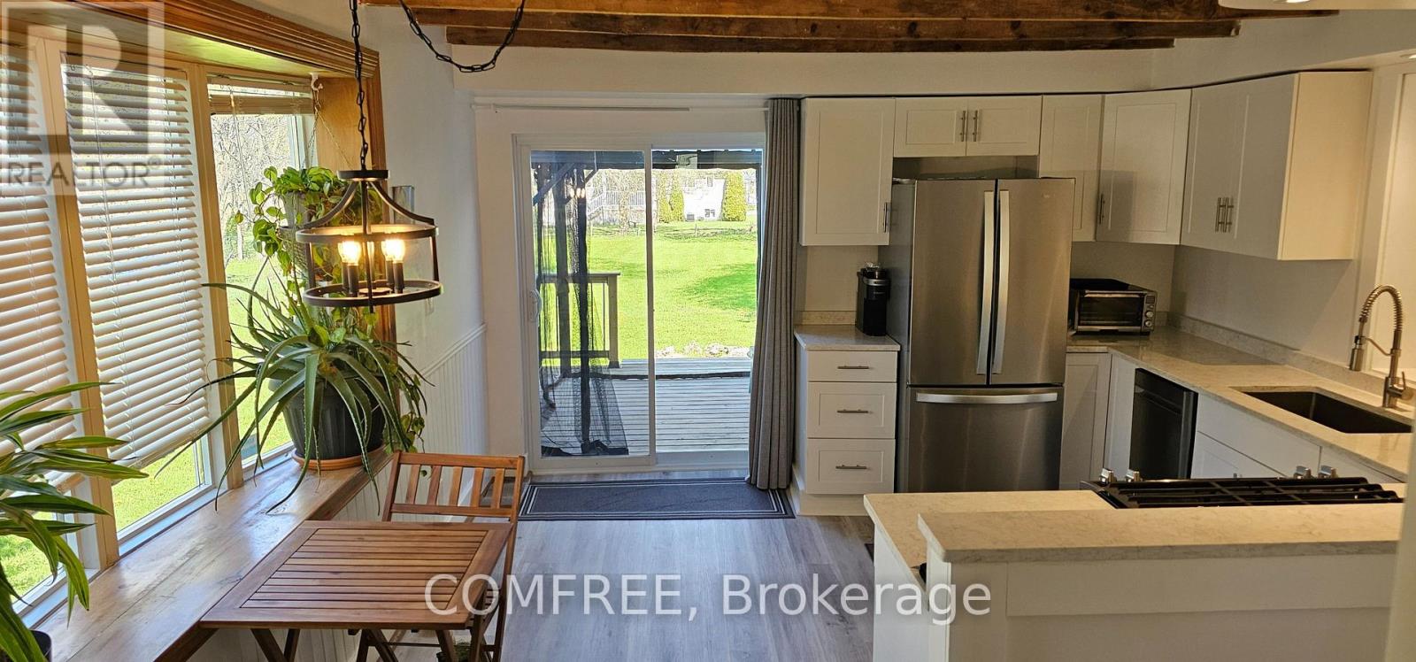 515 TYSON STREET - 16