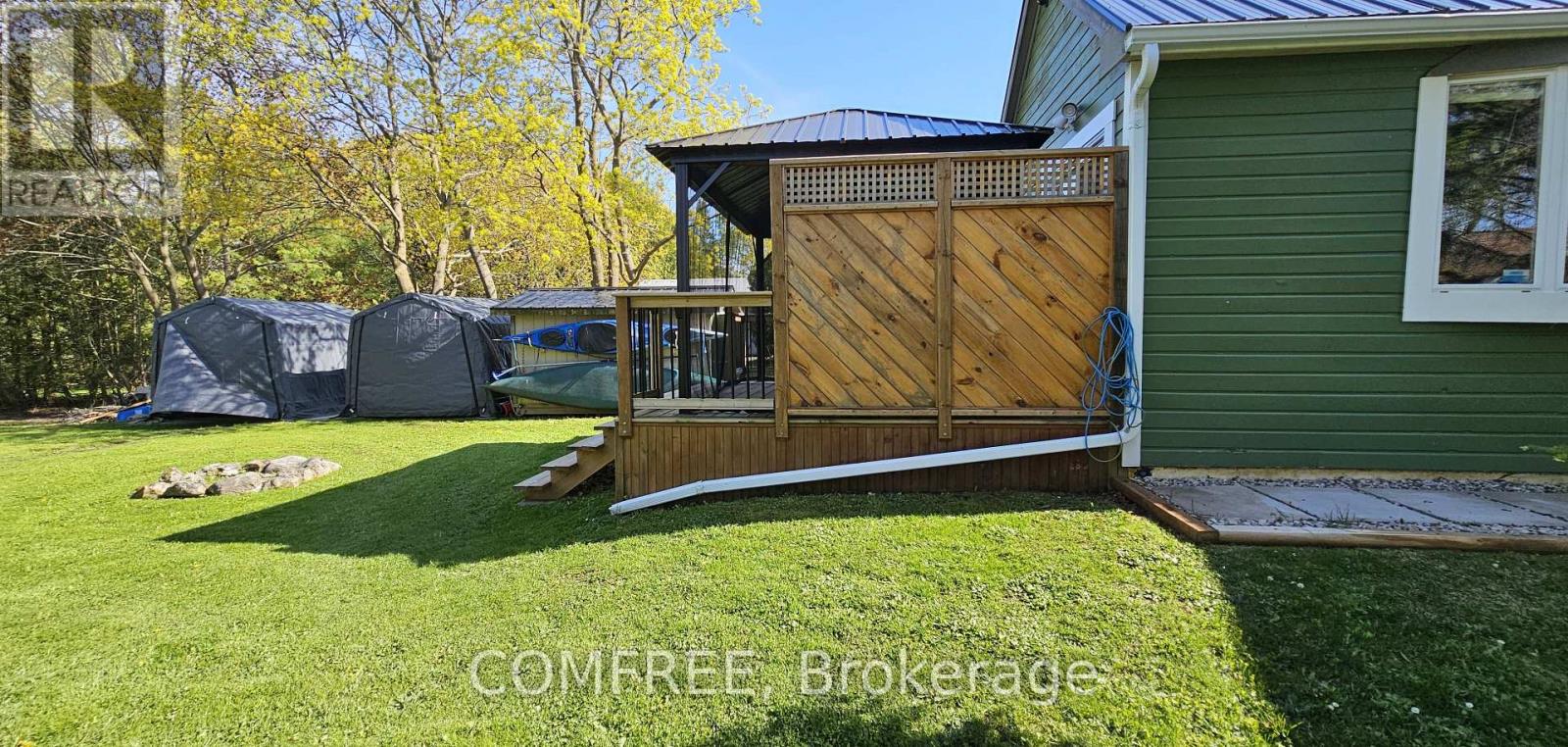 515 TYSON STREET - 6
