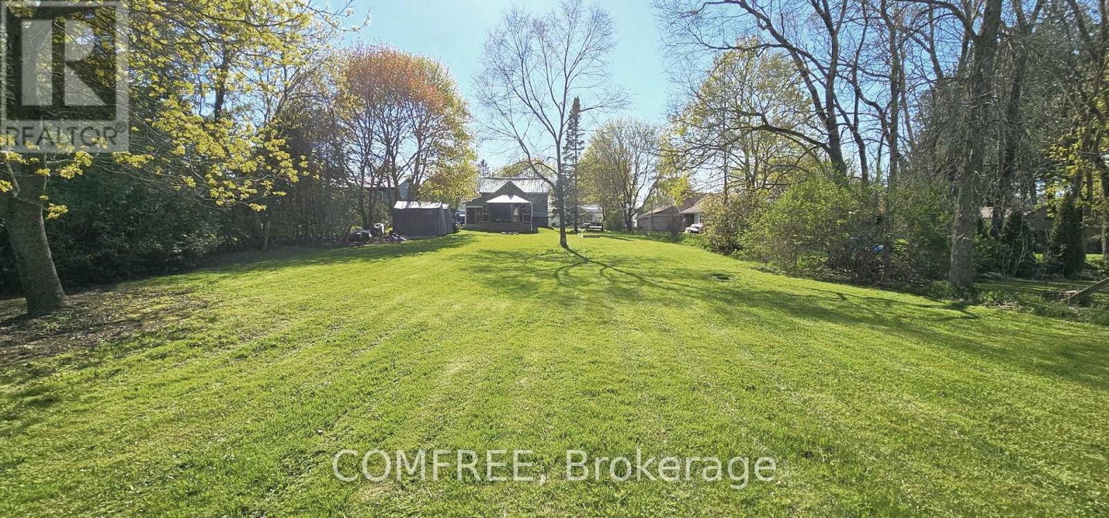 515 TYSON STREET - 8