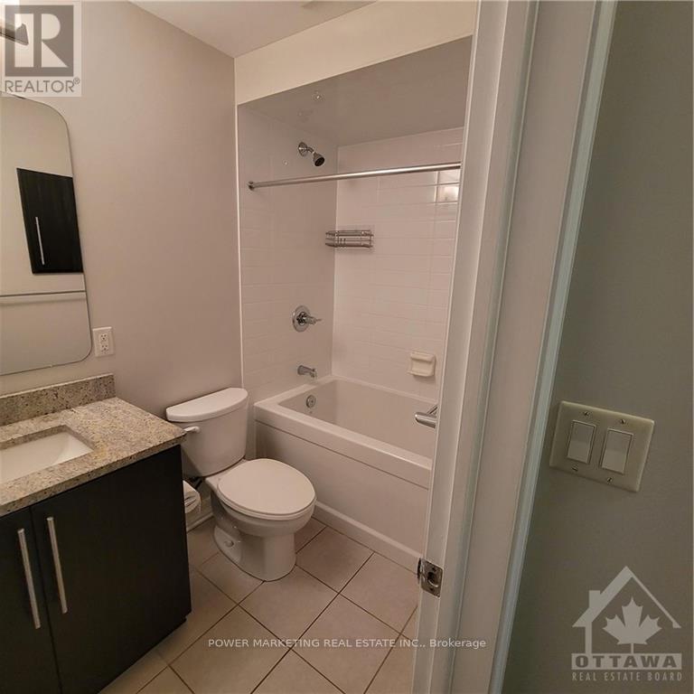 2 Bed, 2 Bath Apartment for Rent in Ottawa – 216 – 238 BESSERER STREET, Ottawa – MLS# X13416468 - Image 6
