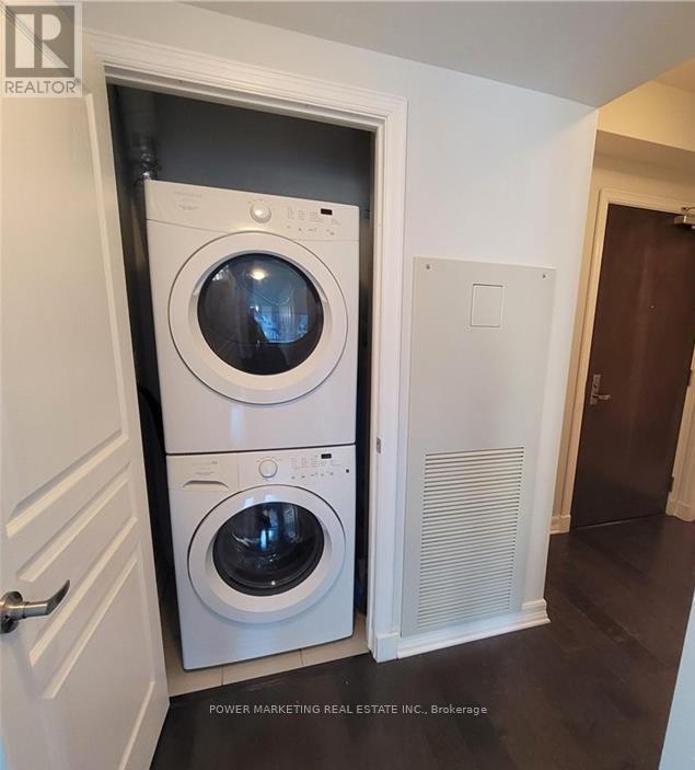 2 Bed, 2 Bath Apartment for Rent in Ottawa – 216 – 238 BESSERER STREET, Ottawa – MLS# X13416468 - Image 5