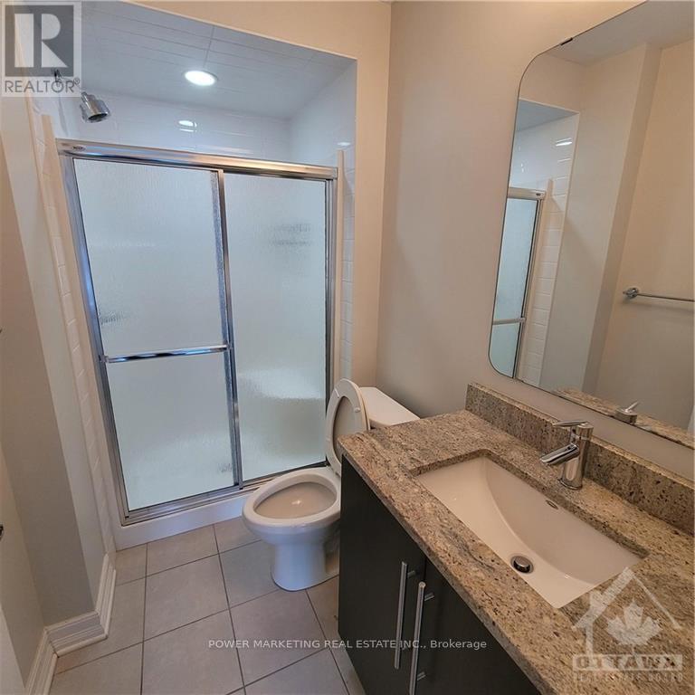2 Bed, 2 Bath Apartment for Rent in Ottawa – 216 – 238 BESSERER STREET, Ottawa – MLS# X13416468 - Image 4