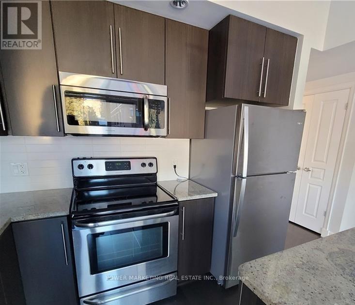 2 Bed, 2 Bath Apartment for Rent in Ottawa – 216 – 238 BESSERER STREET, Ottawa – MLS# X13416468 - Image 2