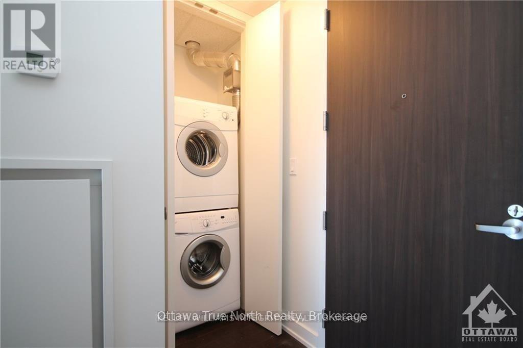 1 Bed, 1 Bath Apartment for Rent in Ottawa – 908 – 111 CHAMPAGNE AVENUE S, Ottawa – MLS# X13416480 - Image 7