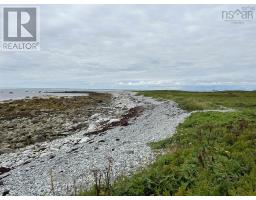 Lot A Baccaro Road, West Baccaro, NS B0W1T0 Photo 10