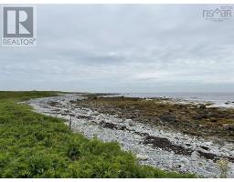 Lot A Baccaro Road, West Baccaro, NS B0W1T0 Photo 11