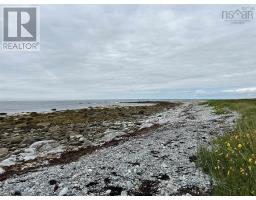 Lot A Baccaro Road, West Baccaro, NS B0W1T0 Photo 12