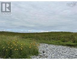 Lot A Baccaro Road, West Baccaro, NS B0W1T0 Photo 13