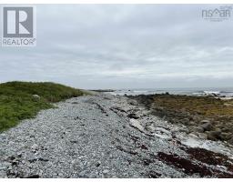 Lot A Baccaro Road, West Baccaro, NS B0W1T0 Photo 14