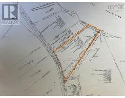Lot A Baccaro Road, West Baccaro, NS B0W1T0 Photo 15