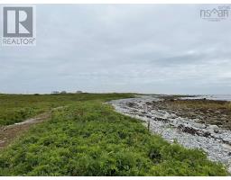 Lot A Baccaro Road, West Baccaro, NS B0W1T0 Photo 16
