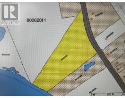 Lot A Baccaro Road, West Baccaro, NS B0W1T0 Photo 17