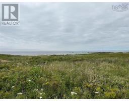 Lot A Baccaro Road, West Baccaro, NS B0W1T0 Photo 18