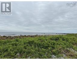 Lot A Baccaro Road, West Baccaro, NS B0W1T0 Photo 19