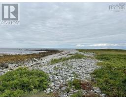 Lot A Baccaro Road, West Baccaro, NS B0W1T0 Photo 20