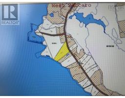 Lot A Baccaro Road, West Baccaro, NS B0W1T0 Photo 21