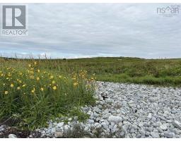 Lot A Baccaro Road, West Baccaro, NS B0W1T0 Photo 22