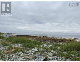 Lot A Baccaro Road, West Baccaro, NS B0W1T0 Photo 23