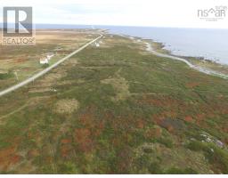 Lot A Baccaro Road, West Baccaro, NS B0W1T0 Photo 24
