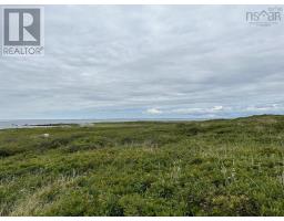 Lot A Baccaro Road, West Baccaro, NS B0W1T0 Photo 25