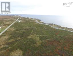 Lot A Baccaro Road, West Baccaro, NS B0W1T0 Photo 26