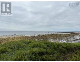 Lot A Baccaro Road, West Baccaro, NS B0W1T0 Photo 27
