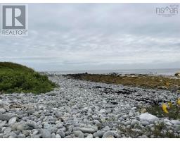 Lot A Baccaro Road, West Baccaro, NS B0W1T0 Photo 28